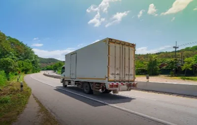 Konya Sincik | Bulaşık Makinesi Taşıma