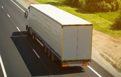 Konya Sincik | Parça Eşya Taşıma