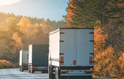 Konya Sincik | Klima Taşıma