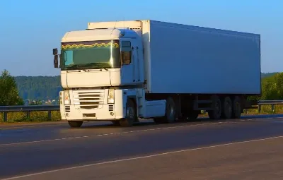 Konya Sincik | Öğrenci Eşyası Taşıma